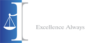 Injaz logo