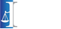 Injaz logo